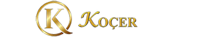 Vita Kulp